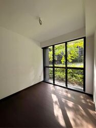 Tembusu Grand (D15), Condominium #600083541